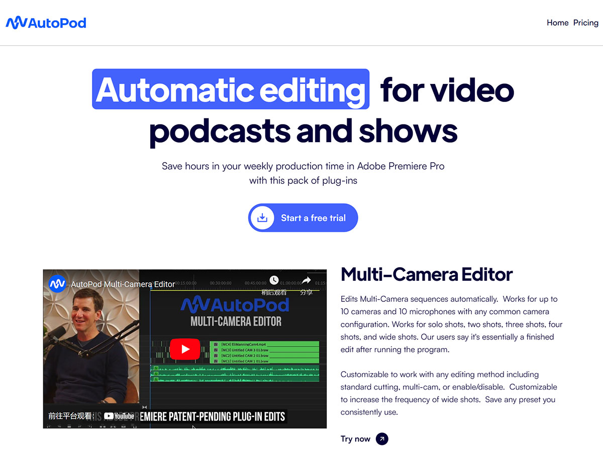 AutoPod---Automatic-Podcast-Editing-for-Premiere-Pro---www.autopod.fm.jpg